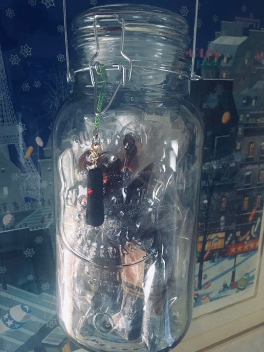 森の命水（守炭の恵）浄水器