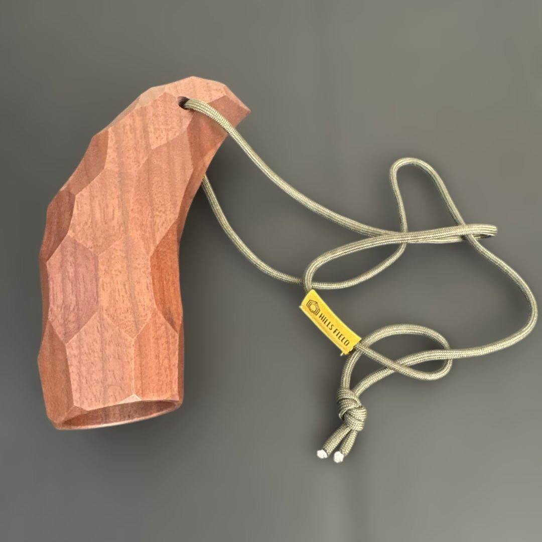 HILLS FIELD ccカップ