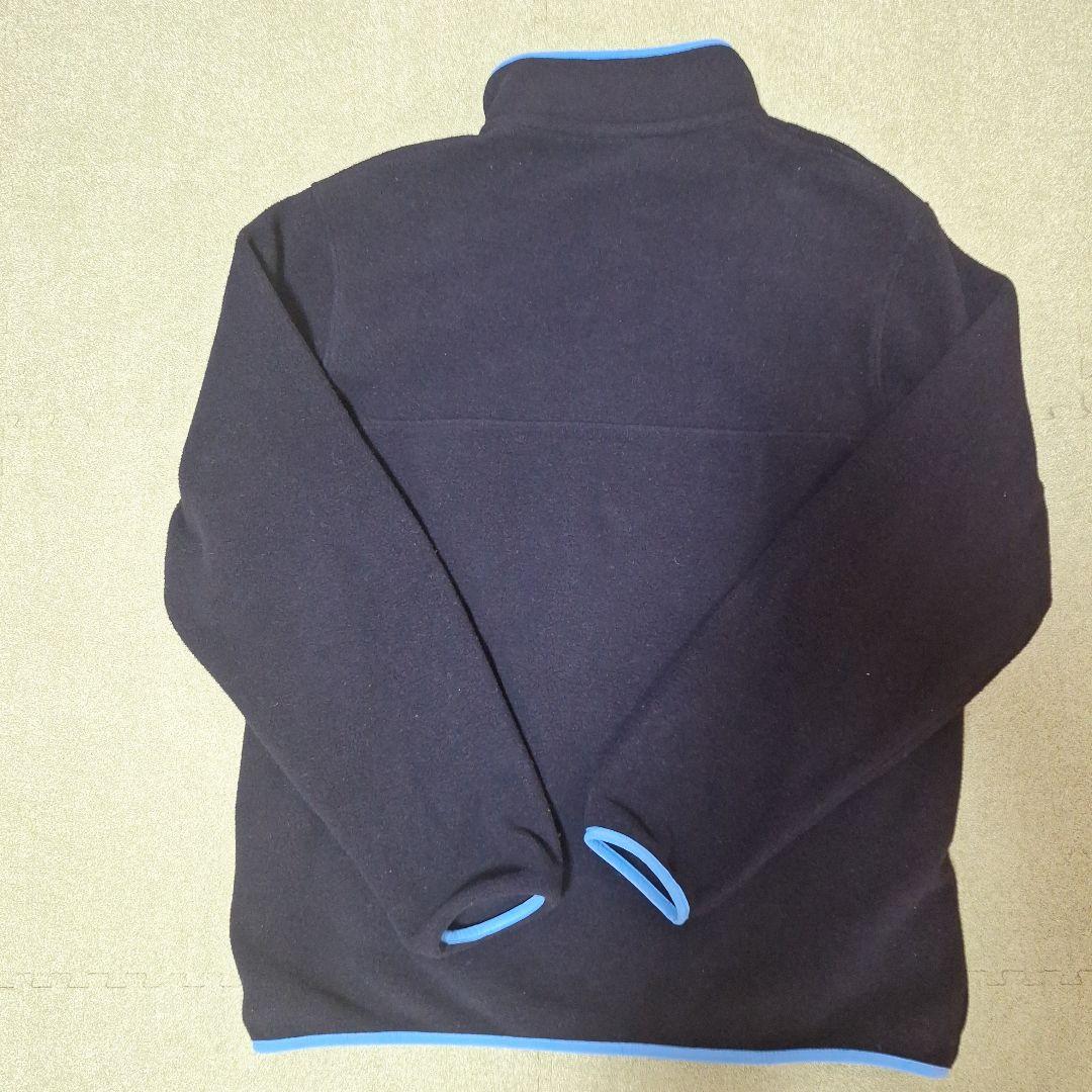 美品Patagonia シンチラ スナップT Lサイズ