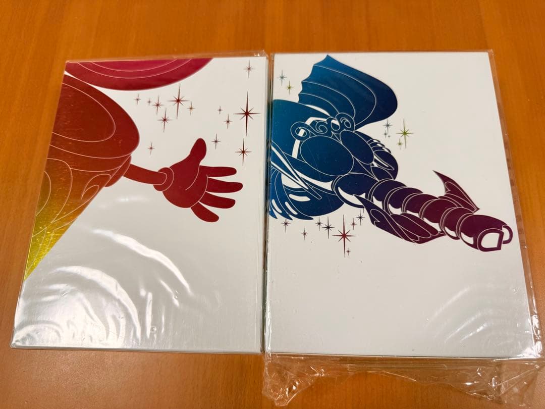 たかぽさん専用です