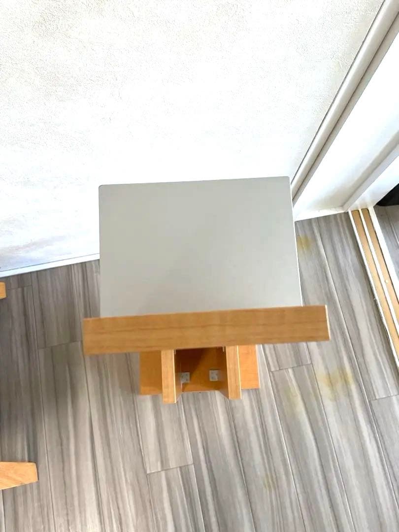 オークス　ブックタワー　積読