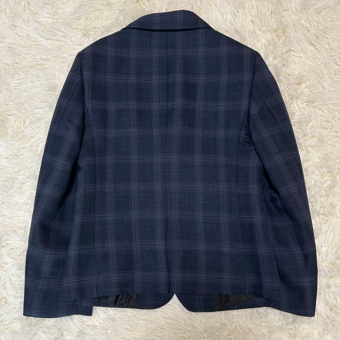 【美品✨130✨６点セット】ワンダーファクトリー 男の子 キッズフォーマル