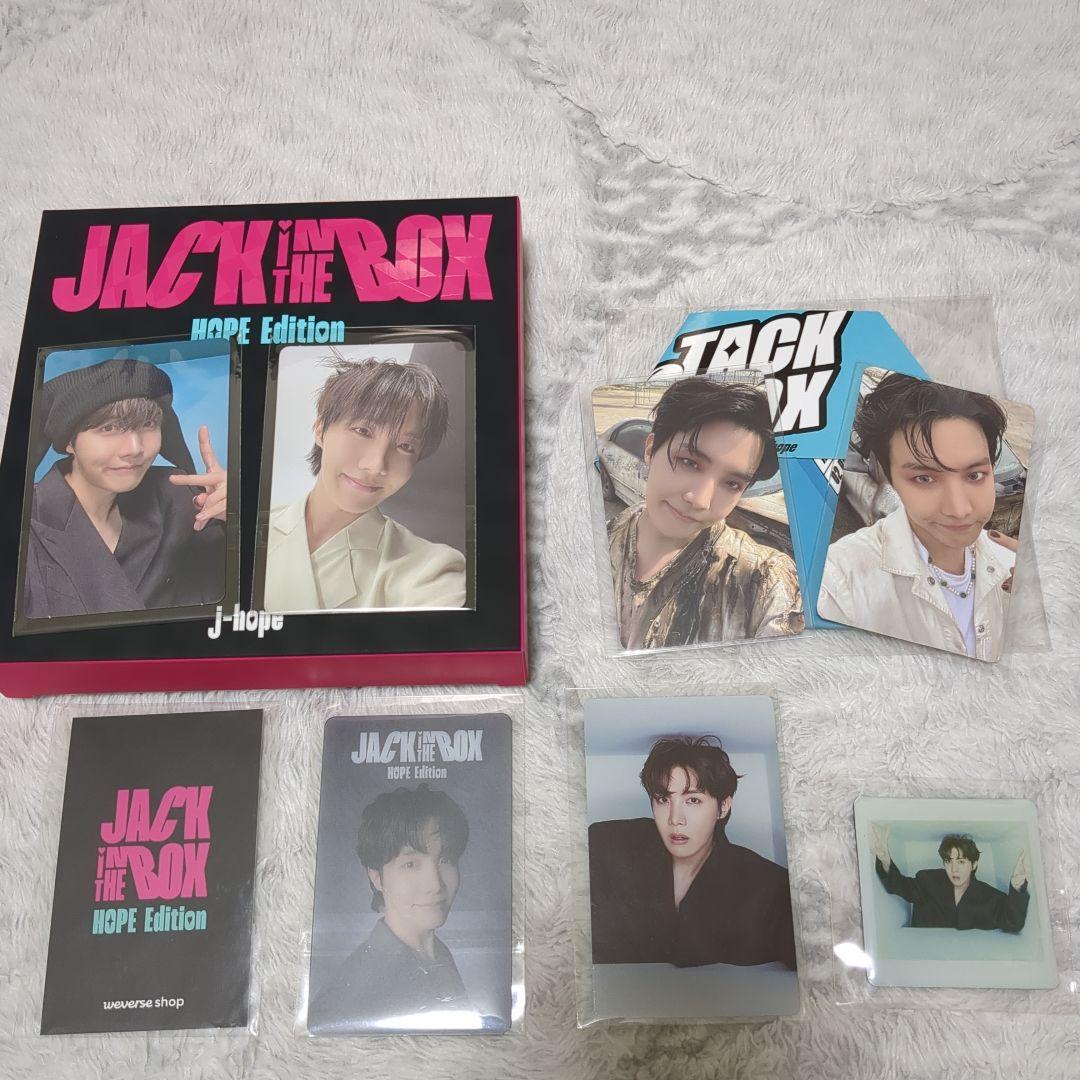 K-POP・アジア BTS JIN J-HOPE JIMIN SUGA JIMIN