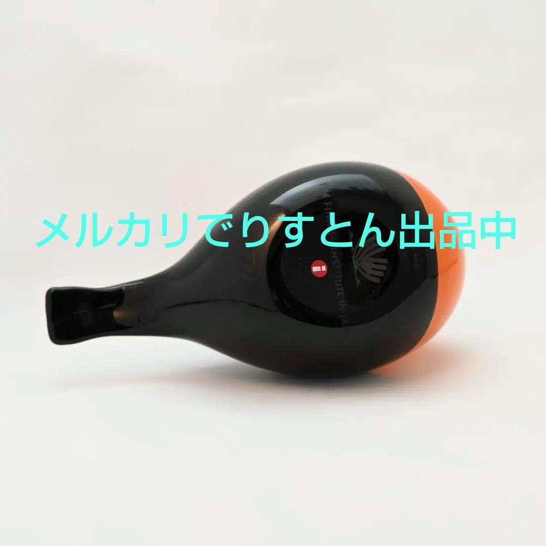 【お値下げしました】 イッタラ バード ゴールデンオリオール