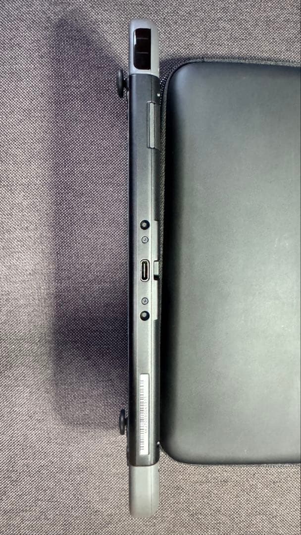 Nintendo Switch その他セット