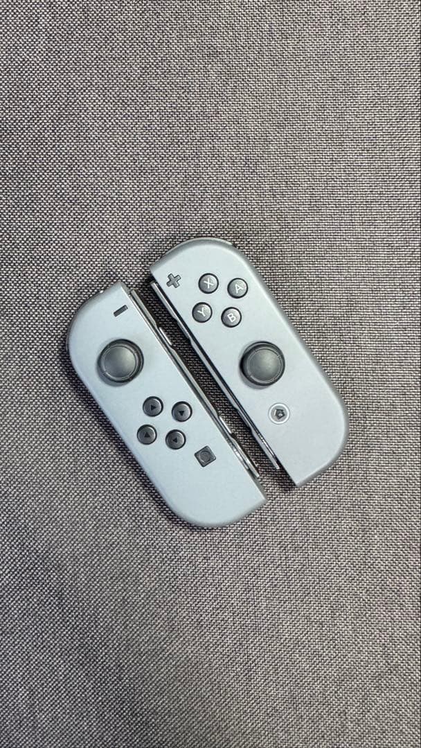 Nintendo Switch その他セット