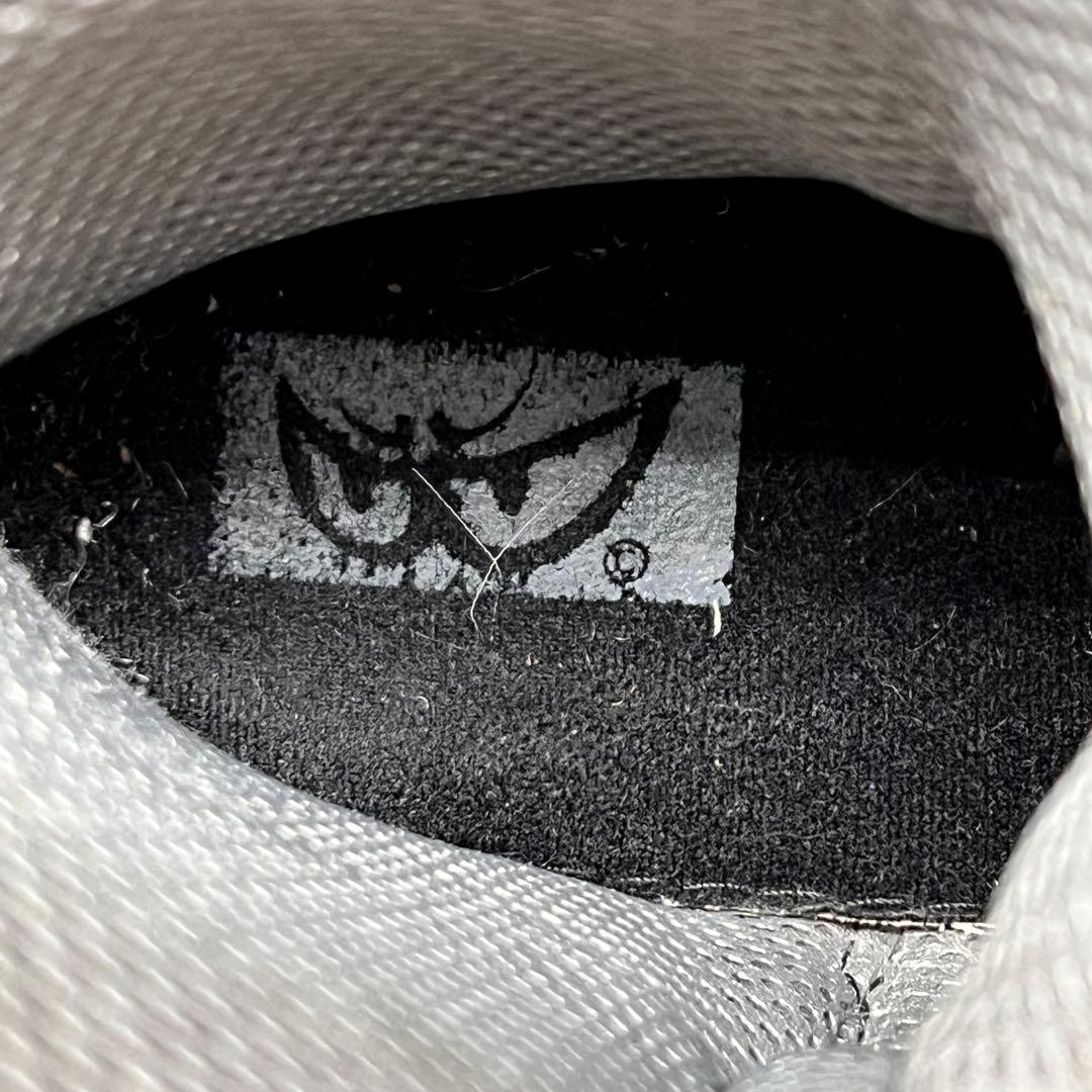 【本格派】BERIK（ベリック）レーシングブーツ EUR43