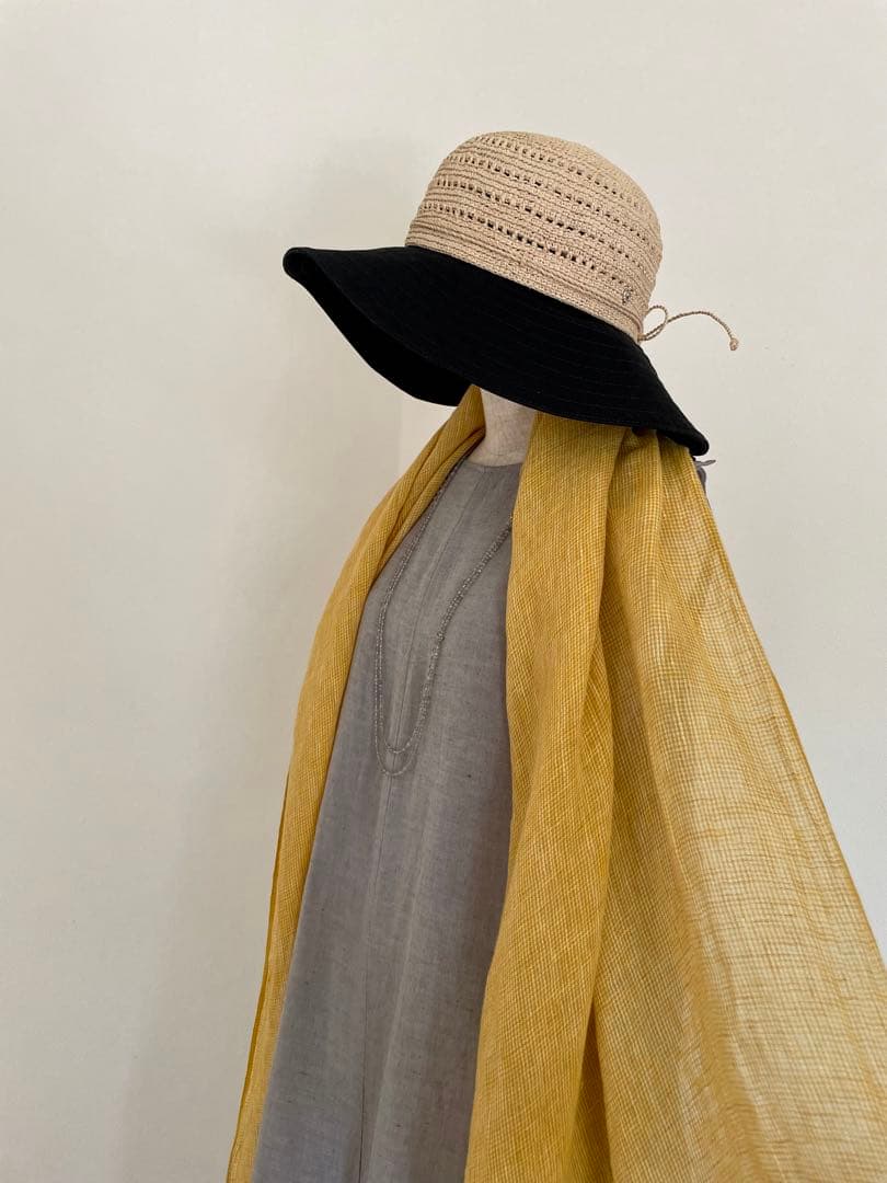 【HELEN KAMINSKI ヘレンカミンスキー】“Kalola“