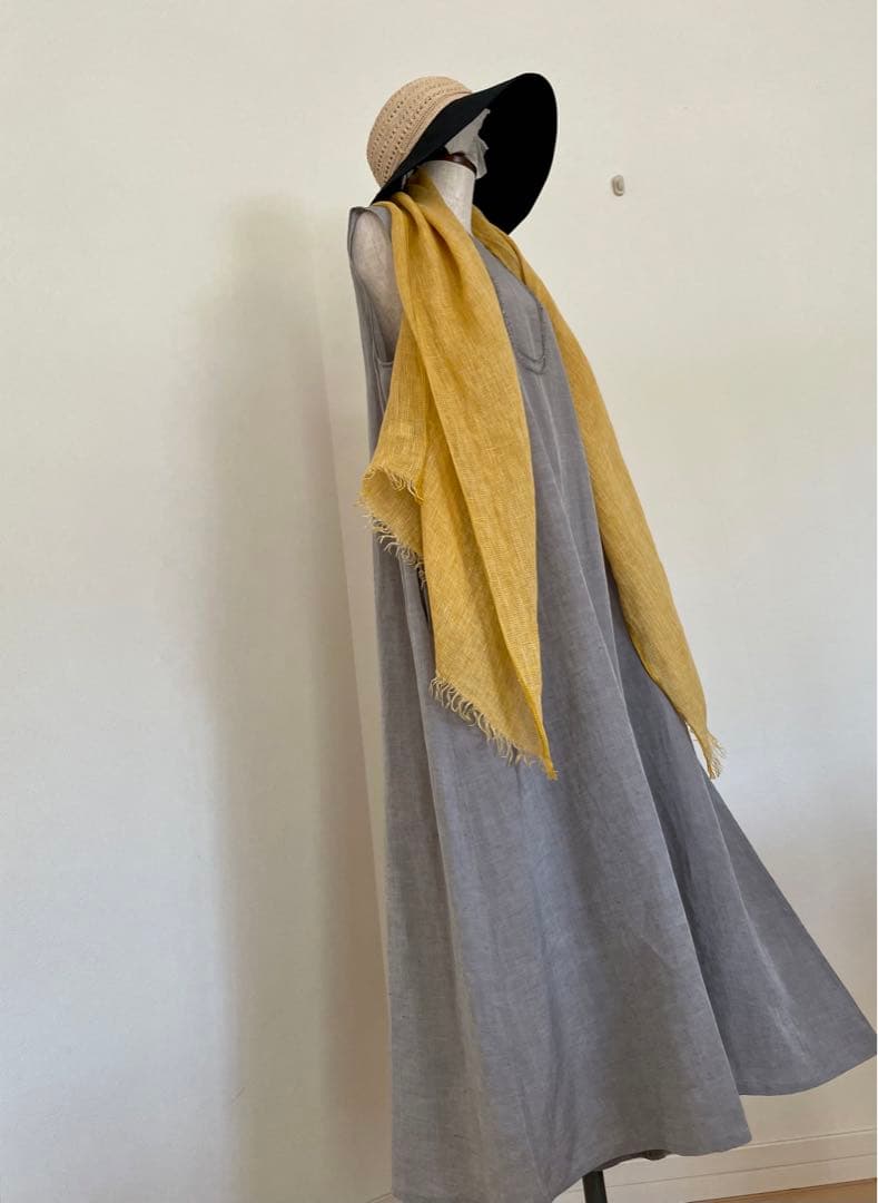 【HELEN KAMINSKI ヘレンカミンスキー】“Kalola“