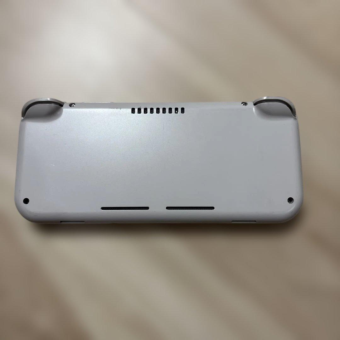 その他 RETROID POCKET 3 +