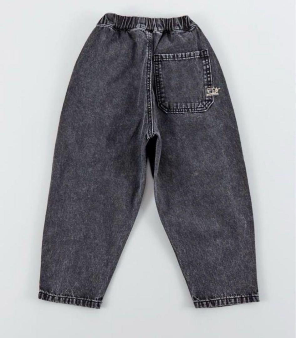 ☆ さとっち　さま　専用　☆