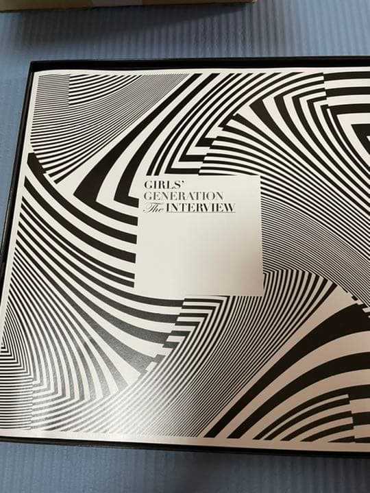 K-POP・アジア The BEST