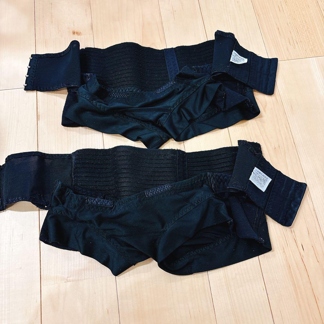 2枚セット！フィットキープ２(FITKEEP II)Mサイズ