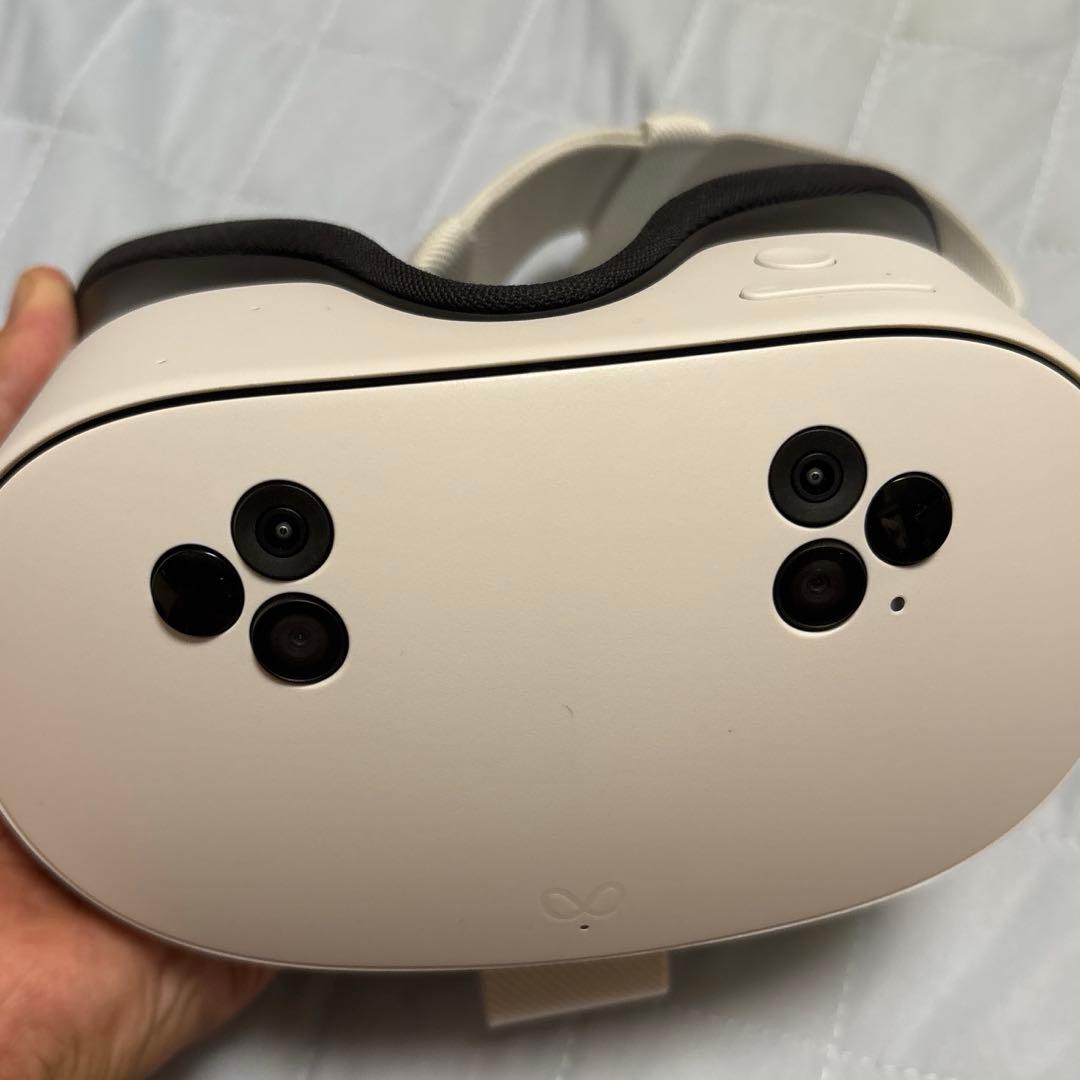 メタクエスト3 128G