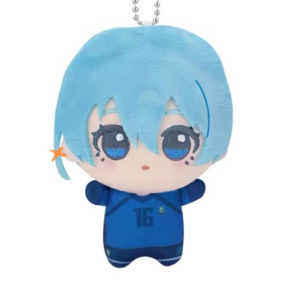 リアザラシページ