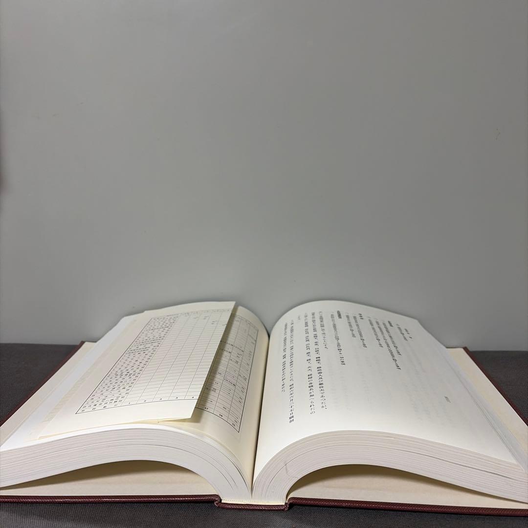 【鉄道資料】【社史】大阪電気軌道株式会社三十年史　大正期鉄道史資料　復刻版