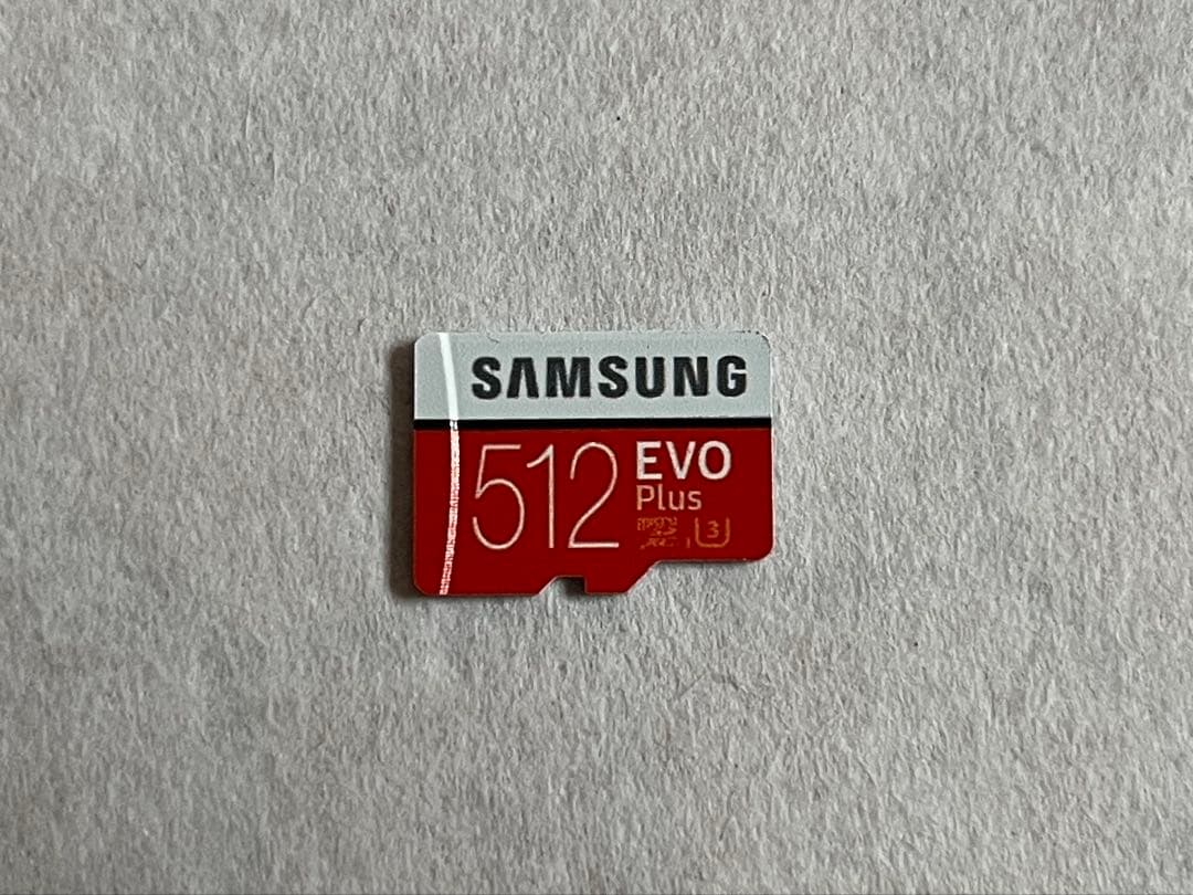 Switch 有機ELモデル 純正プロコン／512GB SDカードその他付属