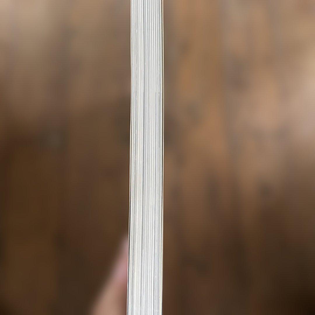 アート・デザイン・音楽 ALVAR AALTO DESIGNER