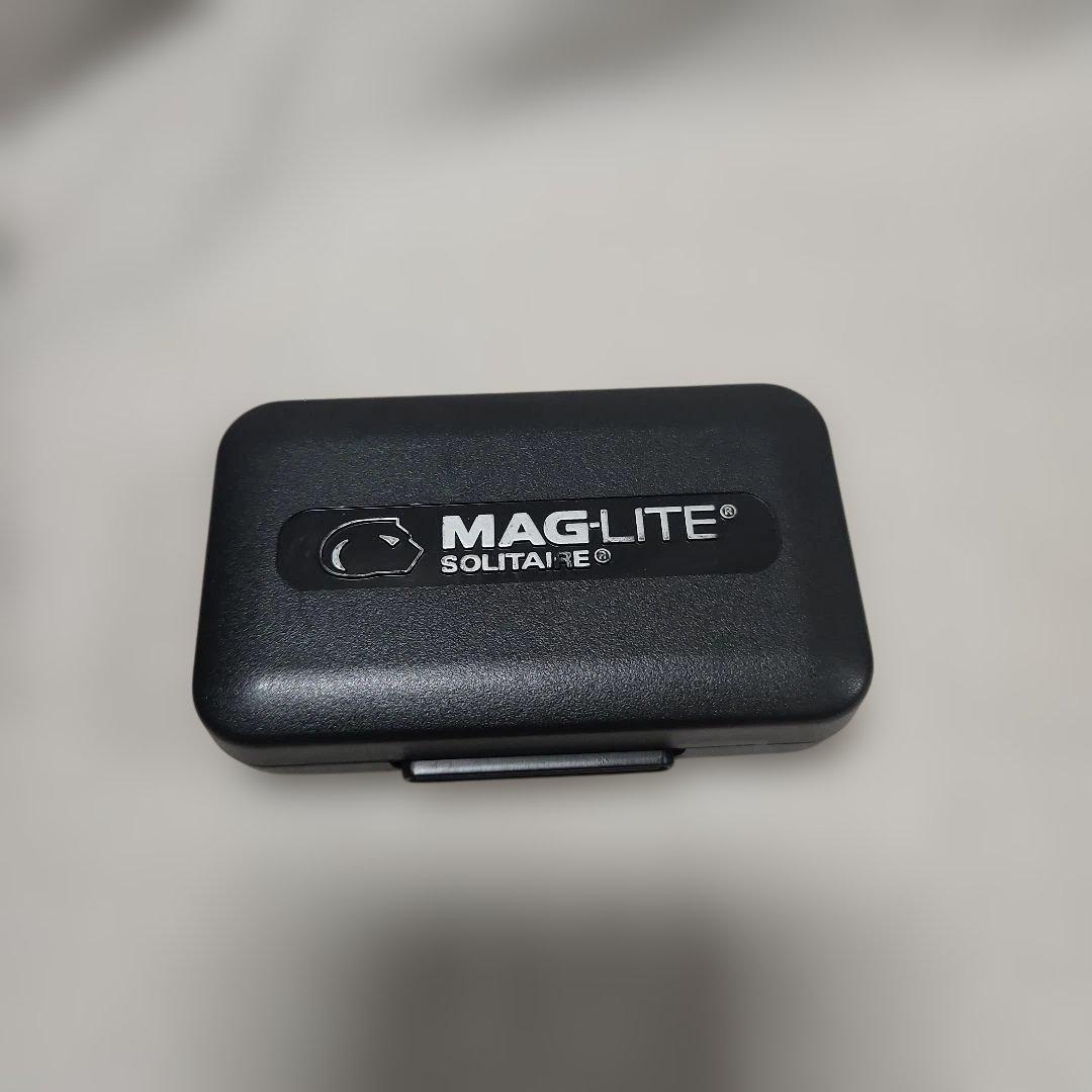 PORTER　ヒート　ツールボックス