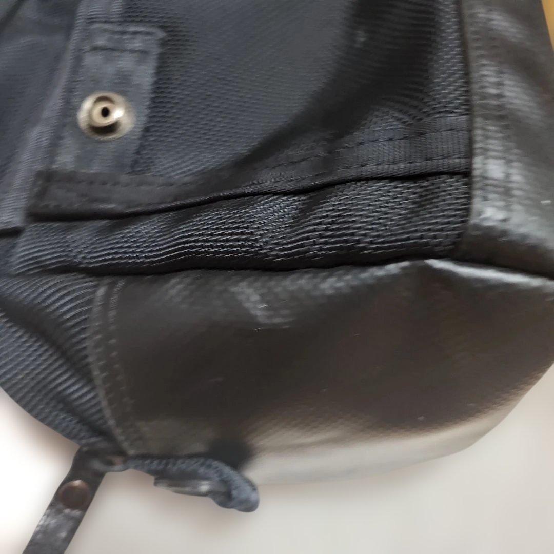 PORTER　ヒート　ツールボックス