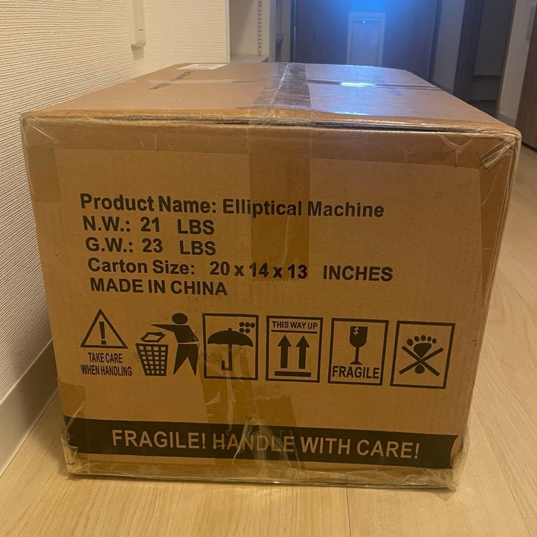 【ブラックかずさん専用】【理学療法士監修】 Asp&S エアロバイクステッパー