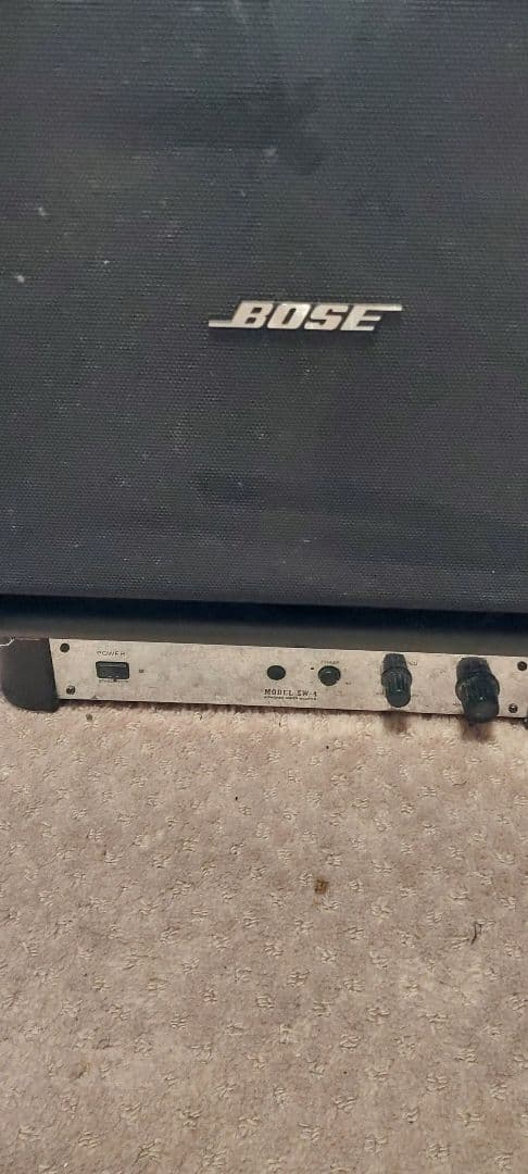 Yokoyama　さん　購入予定です