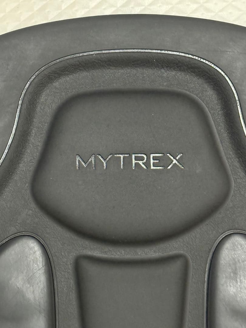 MYTREX 「AQUA LIFT」 アクアリフト お風呂でヒップトレーニング