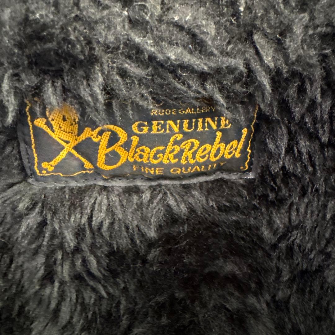 ルードギャラリー　ピーコート