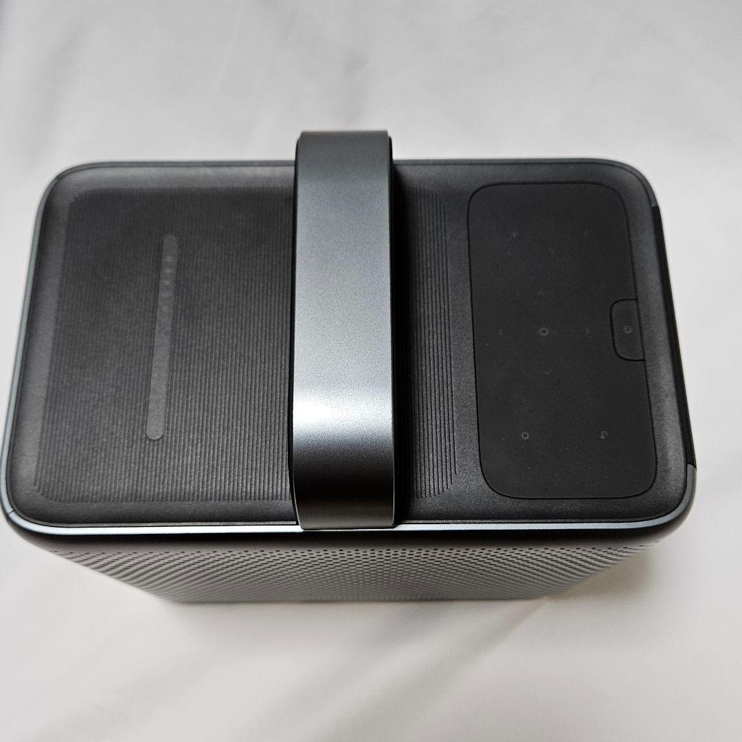 Y*様 【訳あり】 Anker Nebula Cosmos Laser 4K