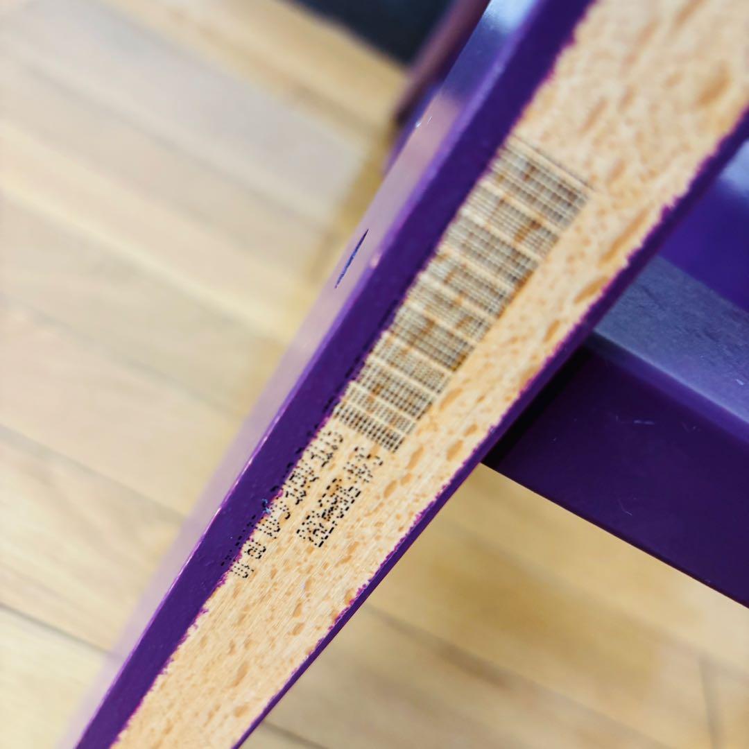 ストッケstokke トリップトラップNo5ベビーガード付き　送料込み