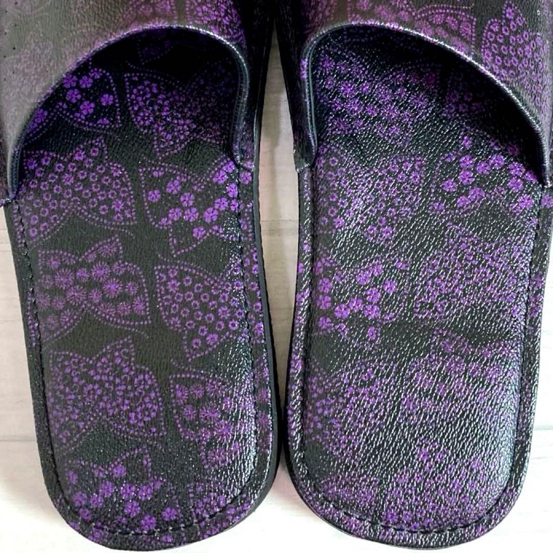 極美品■Needles × Suicoke■サンダル✨Tukka パピヨン柄