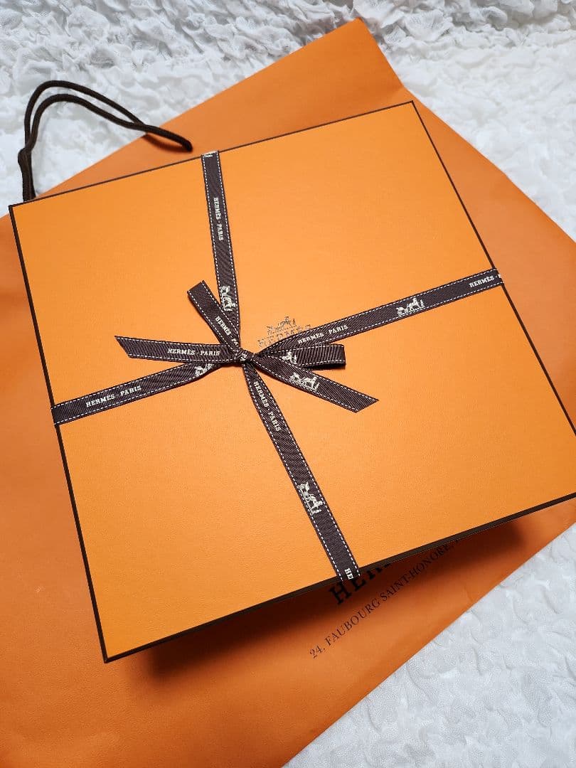 値下げ希少新品未使用 HERMES rallye24ラリー24 サラダボウル