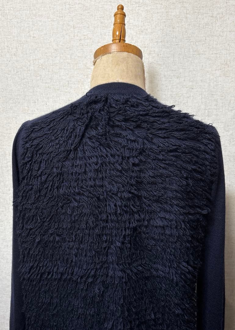 Drawer カーディガン　2 美品