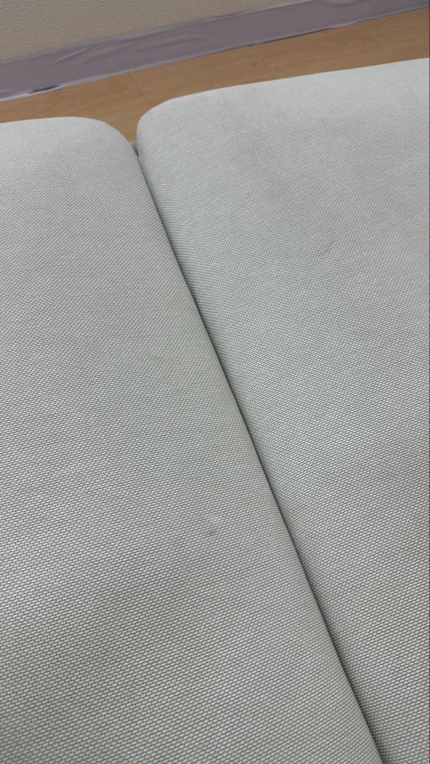 IKEA SÖDERHAMN ソーデルハムン