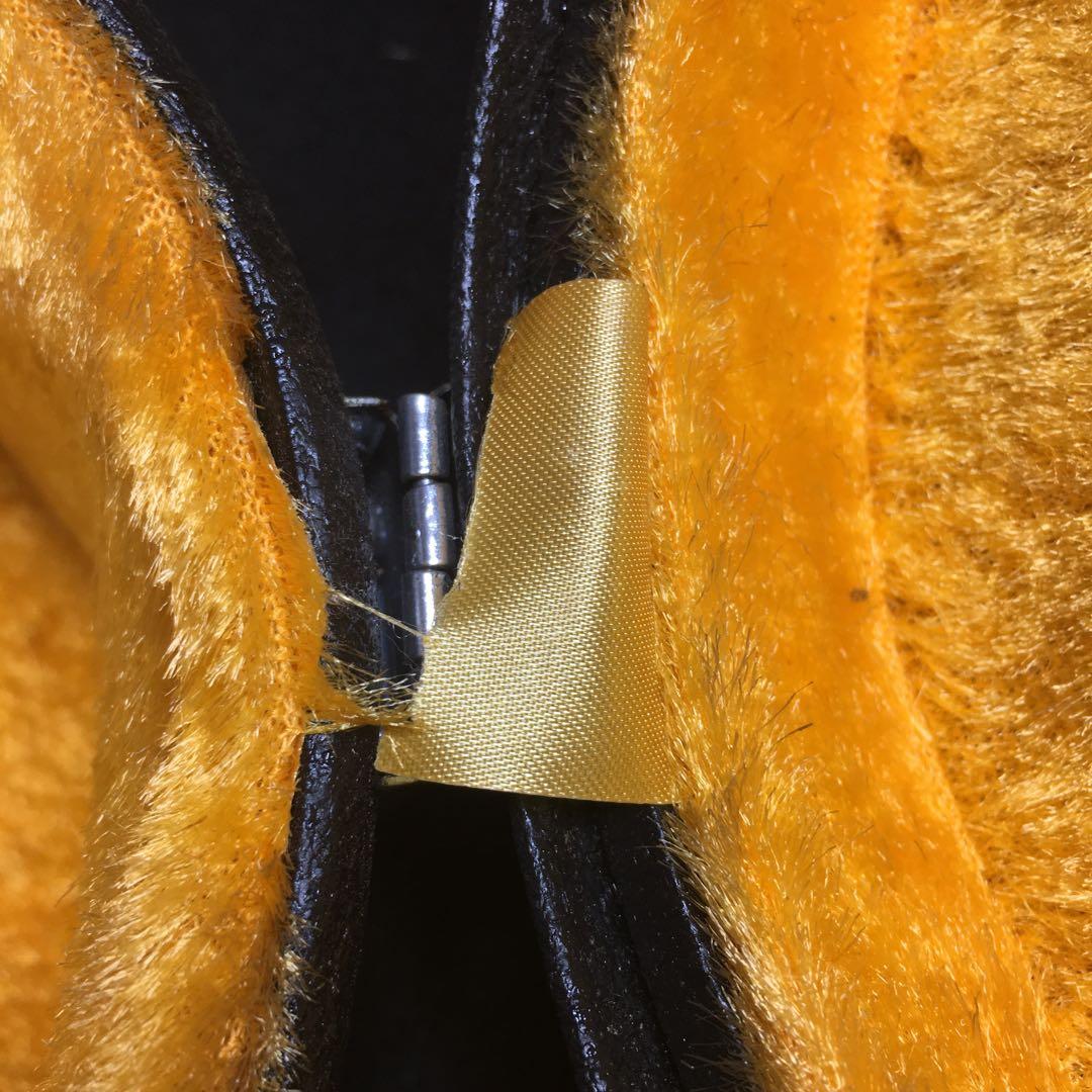 YAMAHA アコースティックギター　FG-300D ハードケース付き