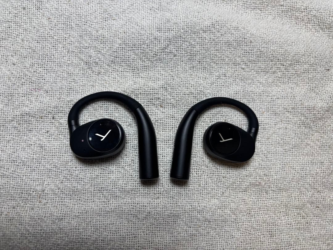 【高級イヤホン】beyerdynamic / VERIO 200《正規輸入品》