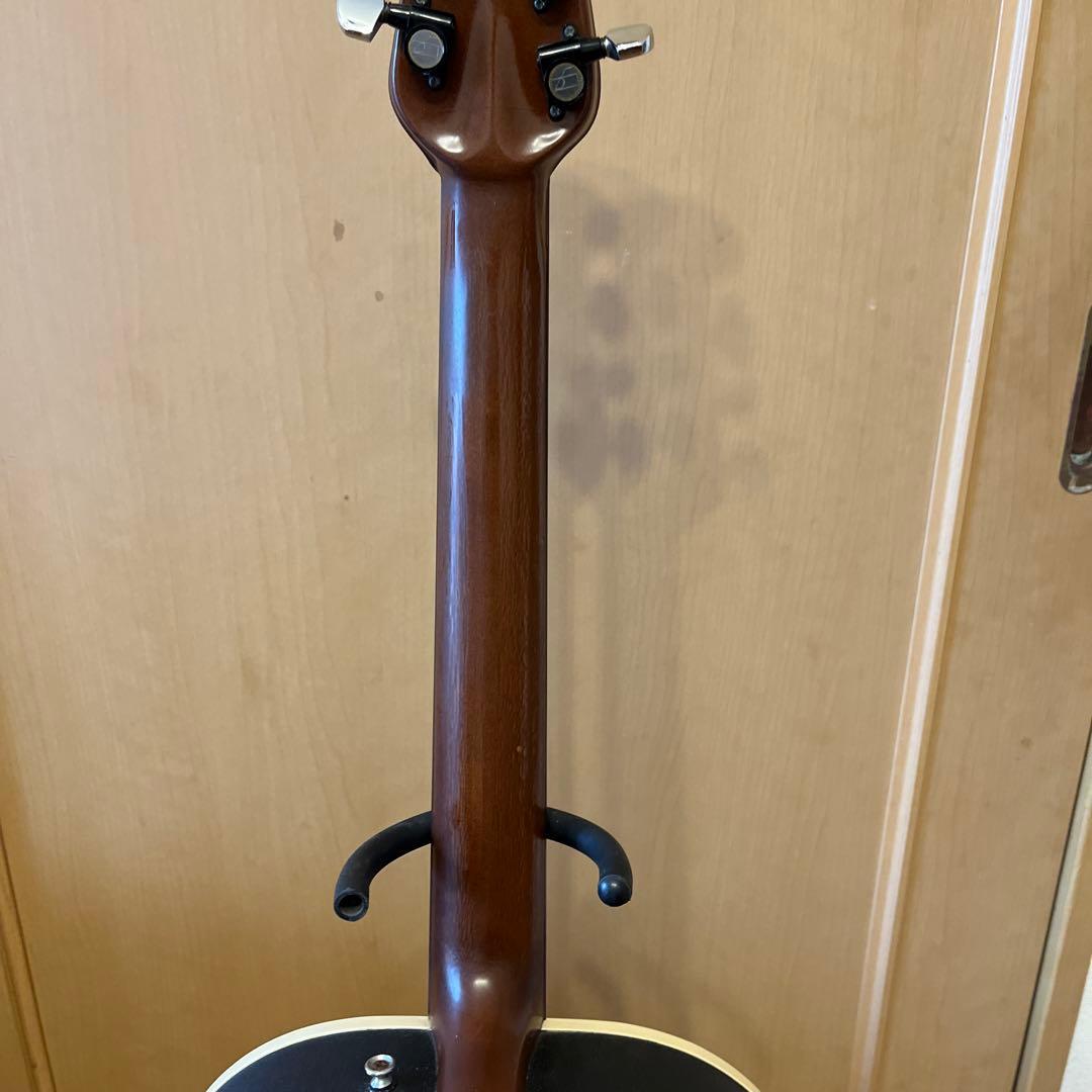 オベーション マトリックス1632-1 USA ハードケース付き