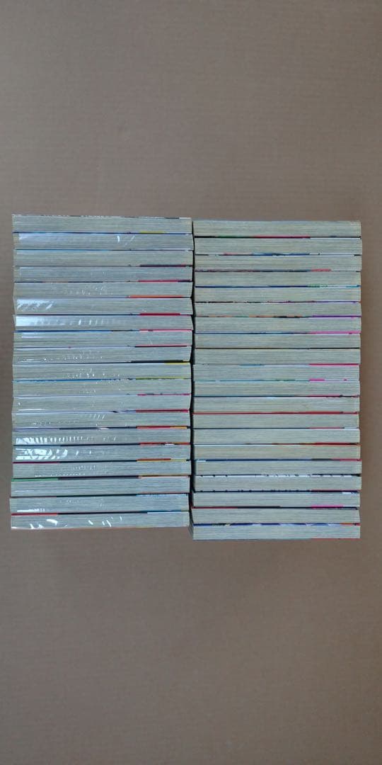 エンジェル・ハート、2ndシーズン 全巻セット