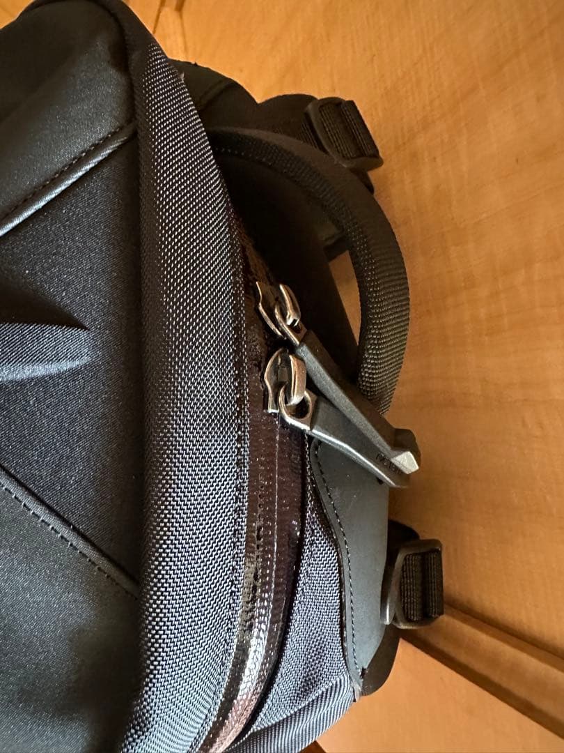 arc'teryx ARRO22 アロー22 アークテリクス