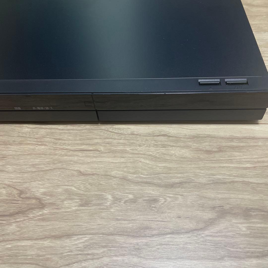 レコーダー DMR-2W102 DIGA