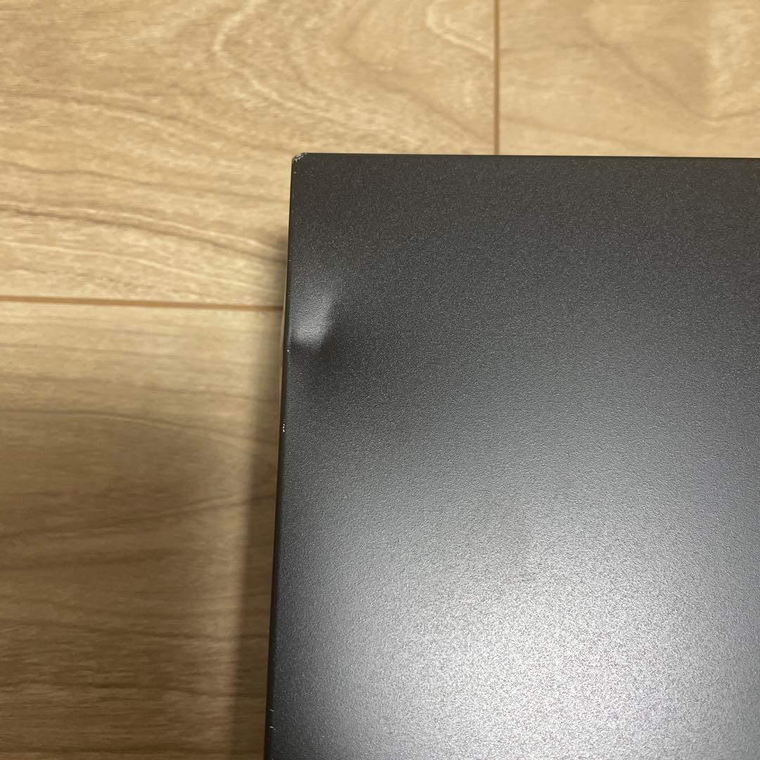 レコーダー DMR-2W102 DIGA