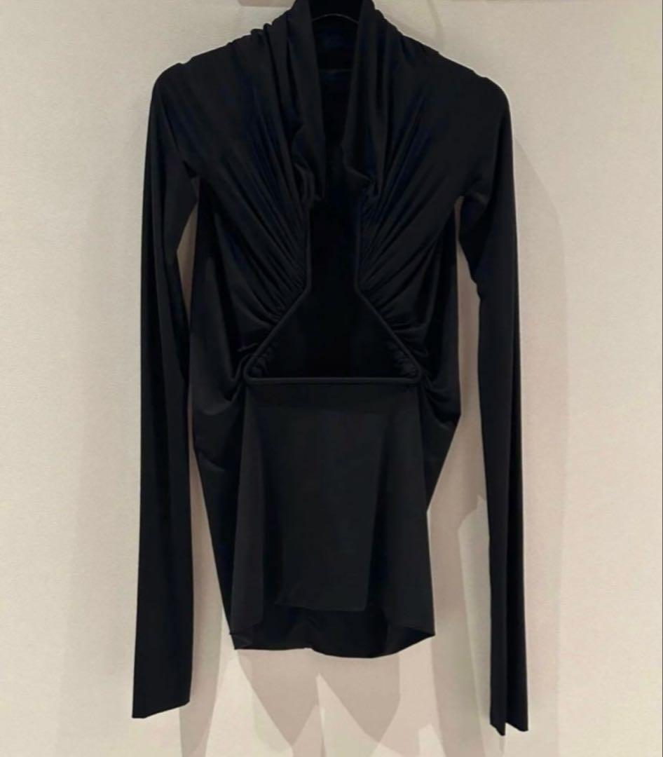 RICK OWENS リックオウエンス トップス