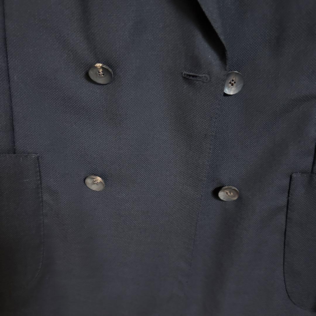 ラルディーニ　ジャケット　50 夏用