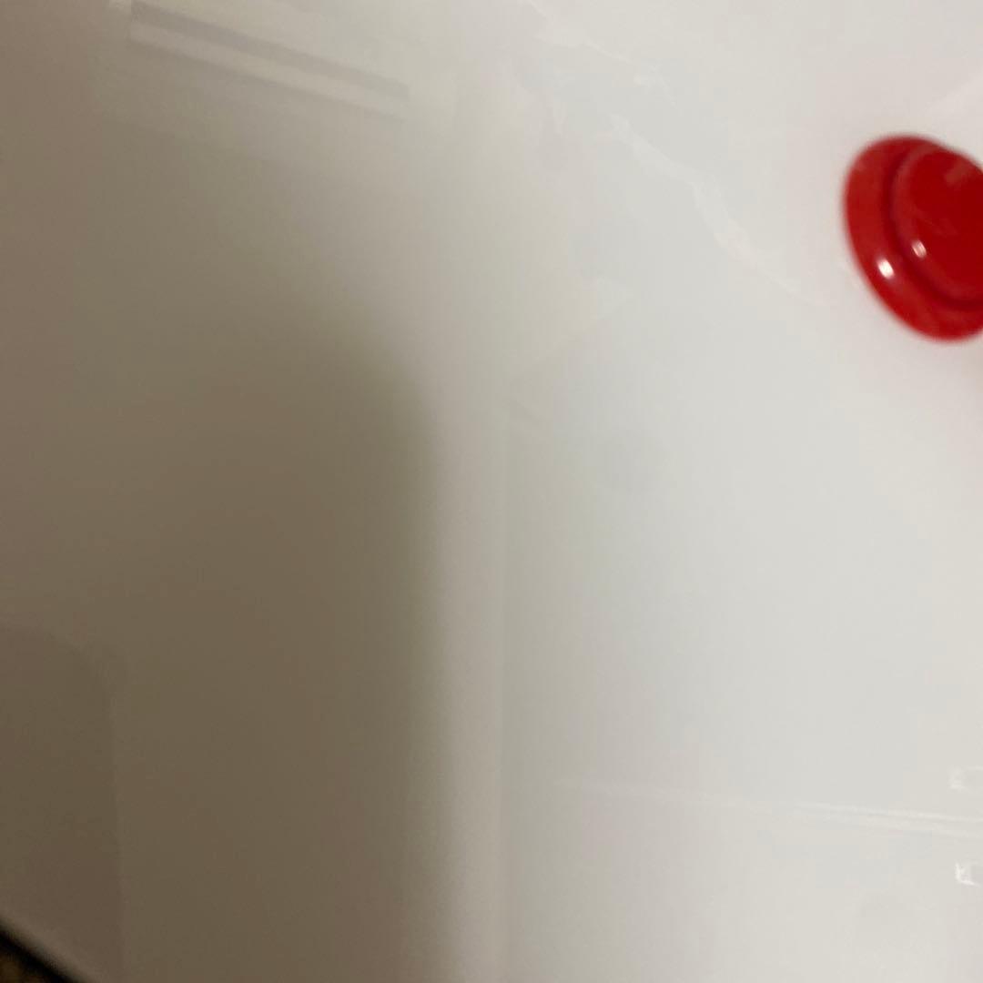 い*ご様 hitbox レバーレスコントローラー