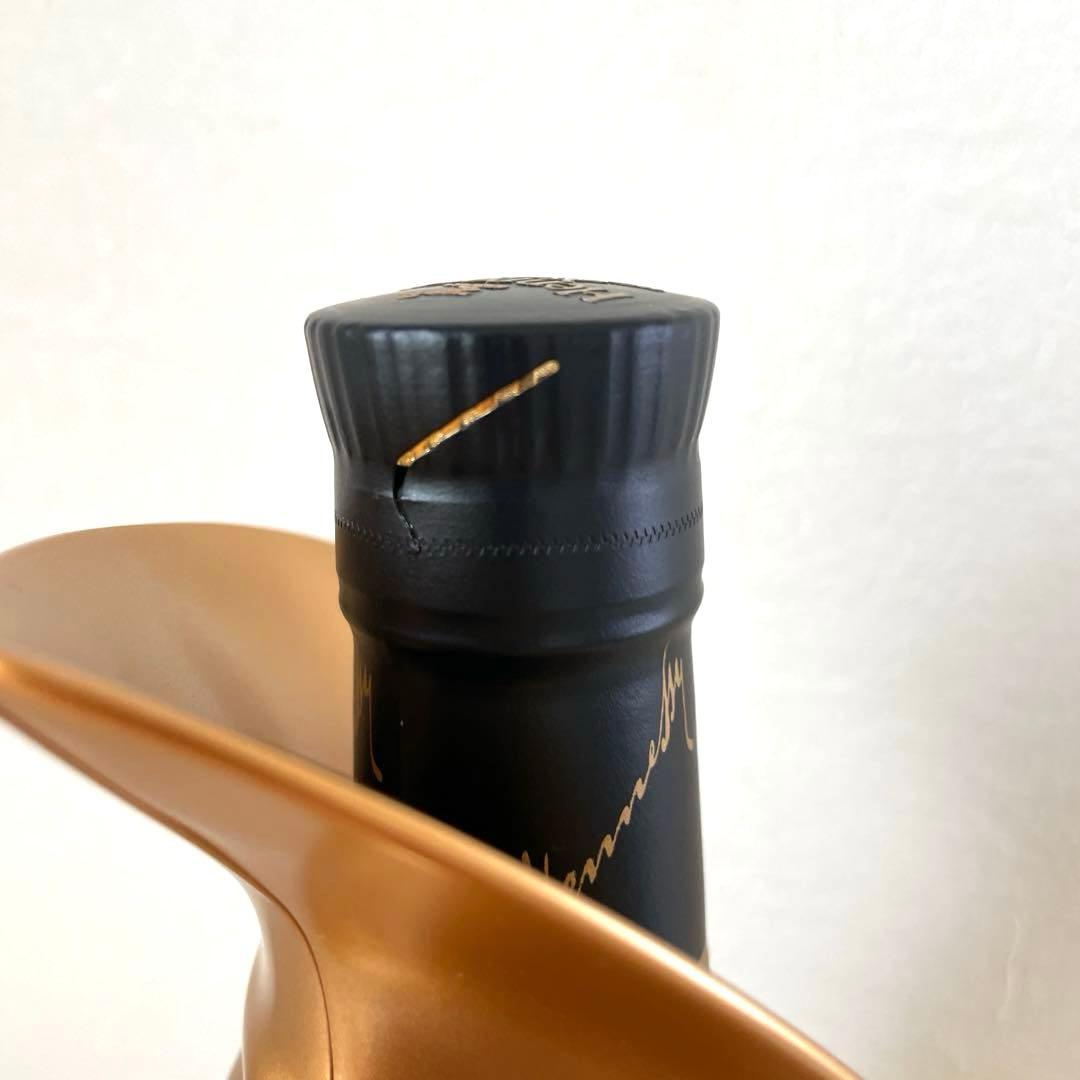 値下げ Hennessy X.O by Kim Jones