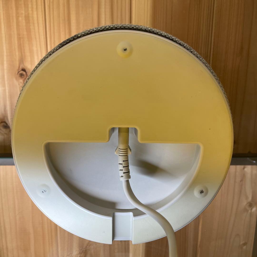 【値下げ済】 Bang and Olufsen （B&O） Beoplay M5