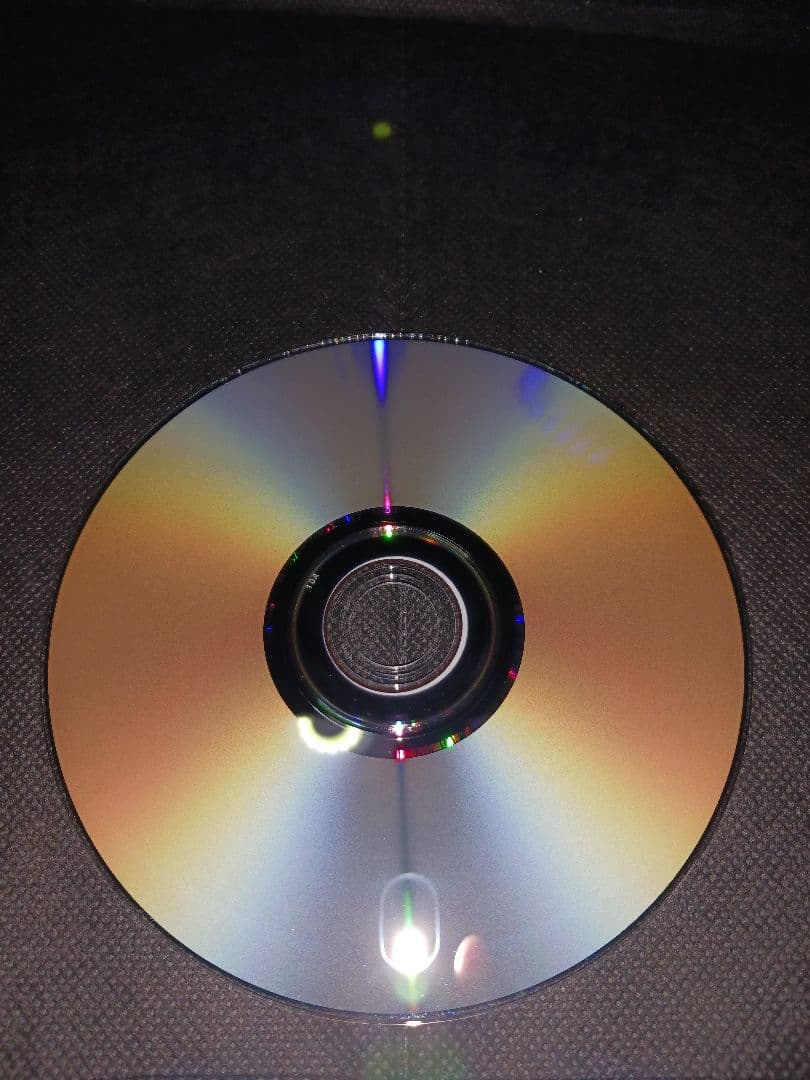 青い文学シリーズ　人間失格　第一巻・第ニ巻（新品）