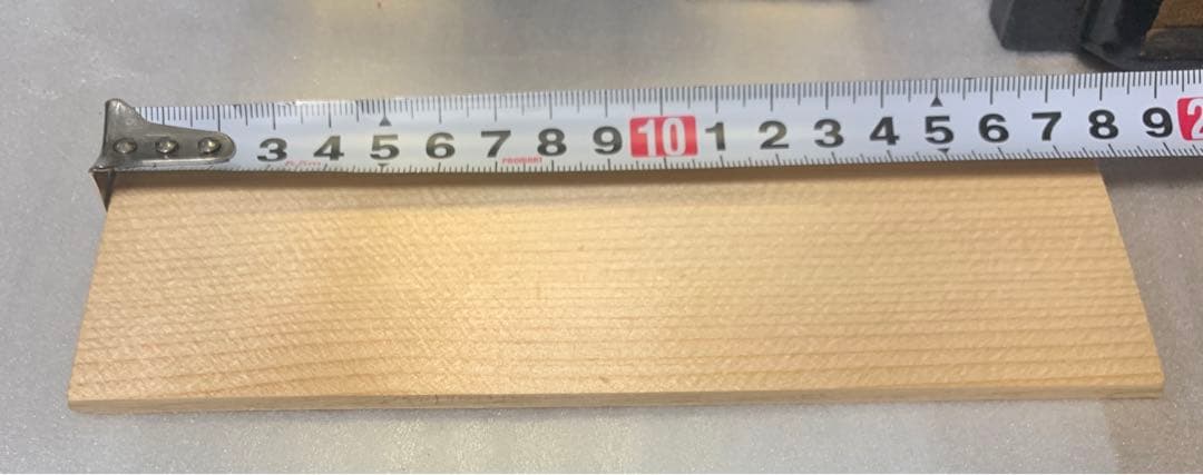 繰り出し位牌　(仏具、仏壇) 6