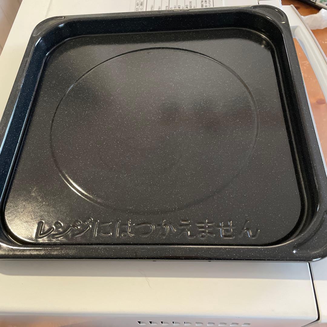 Panasonicパナソニック　NE-MS234 -W オーブンレンジ