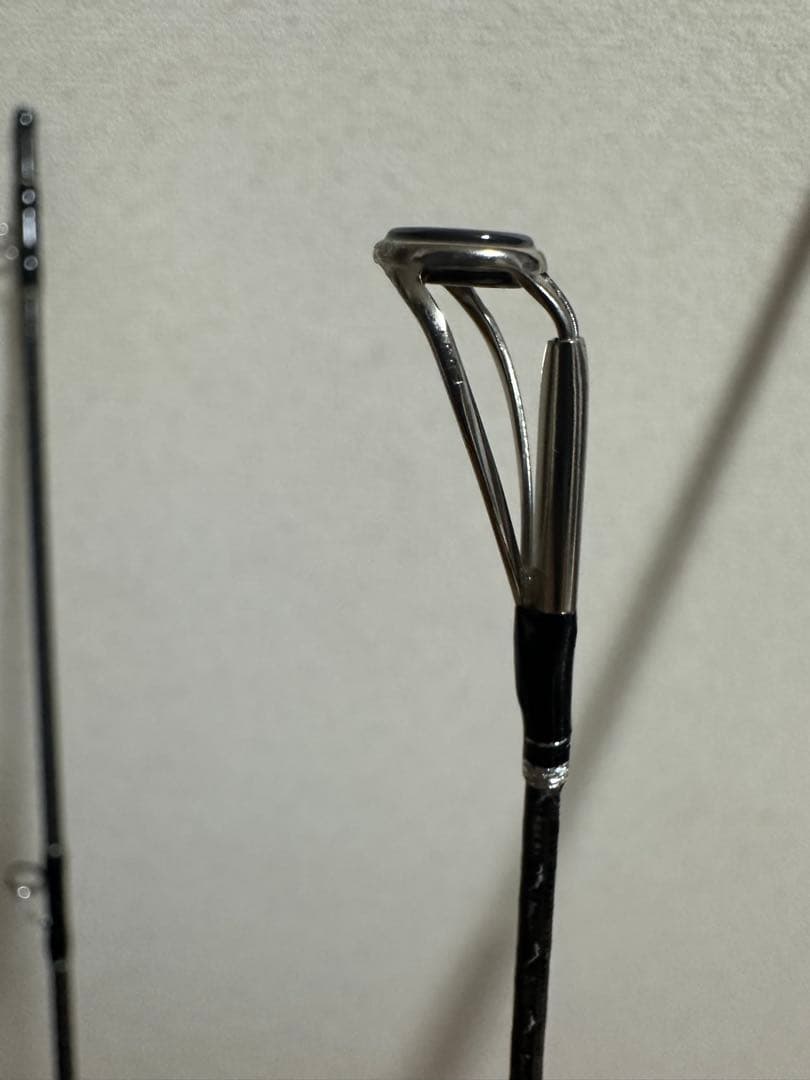 コルトスナイパーXR S100MH-3